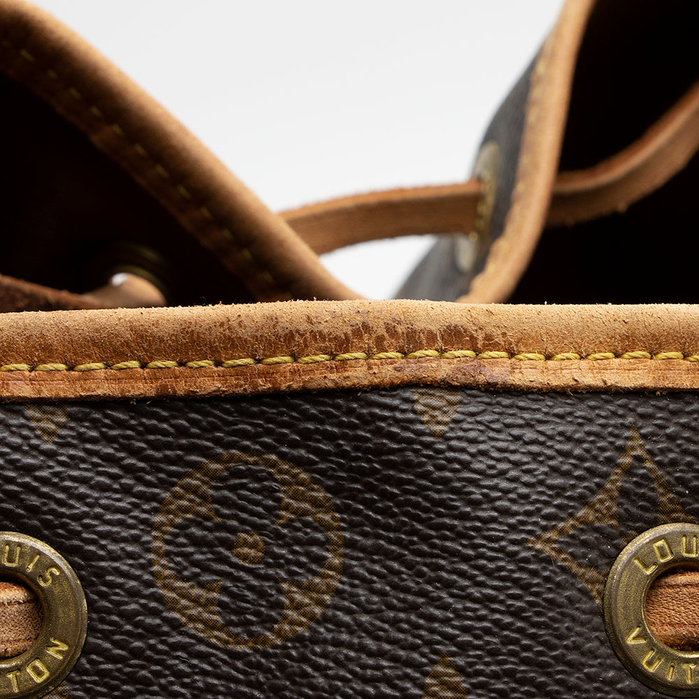 LO-LV bags 10445