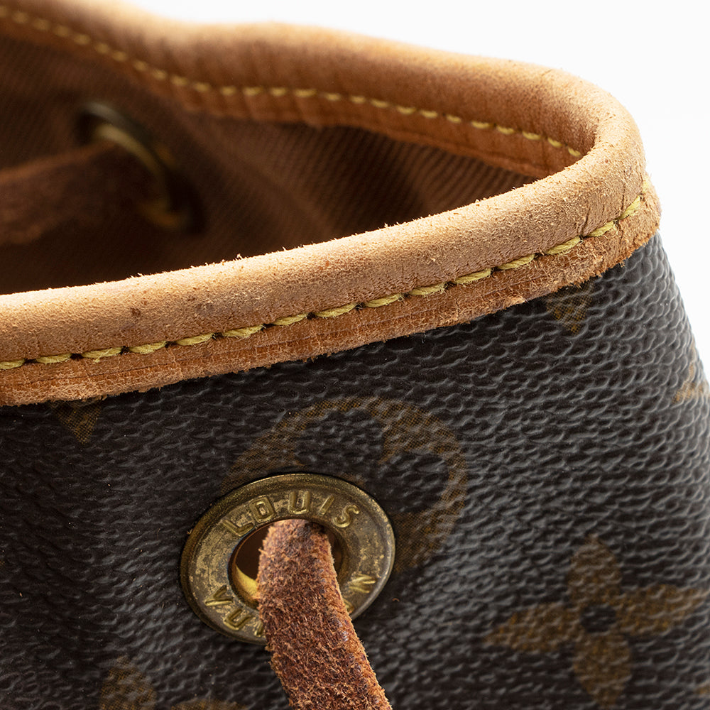 LO-LV bags 10445
