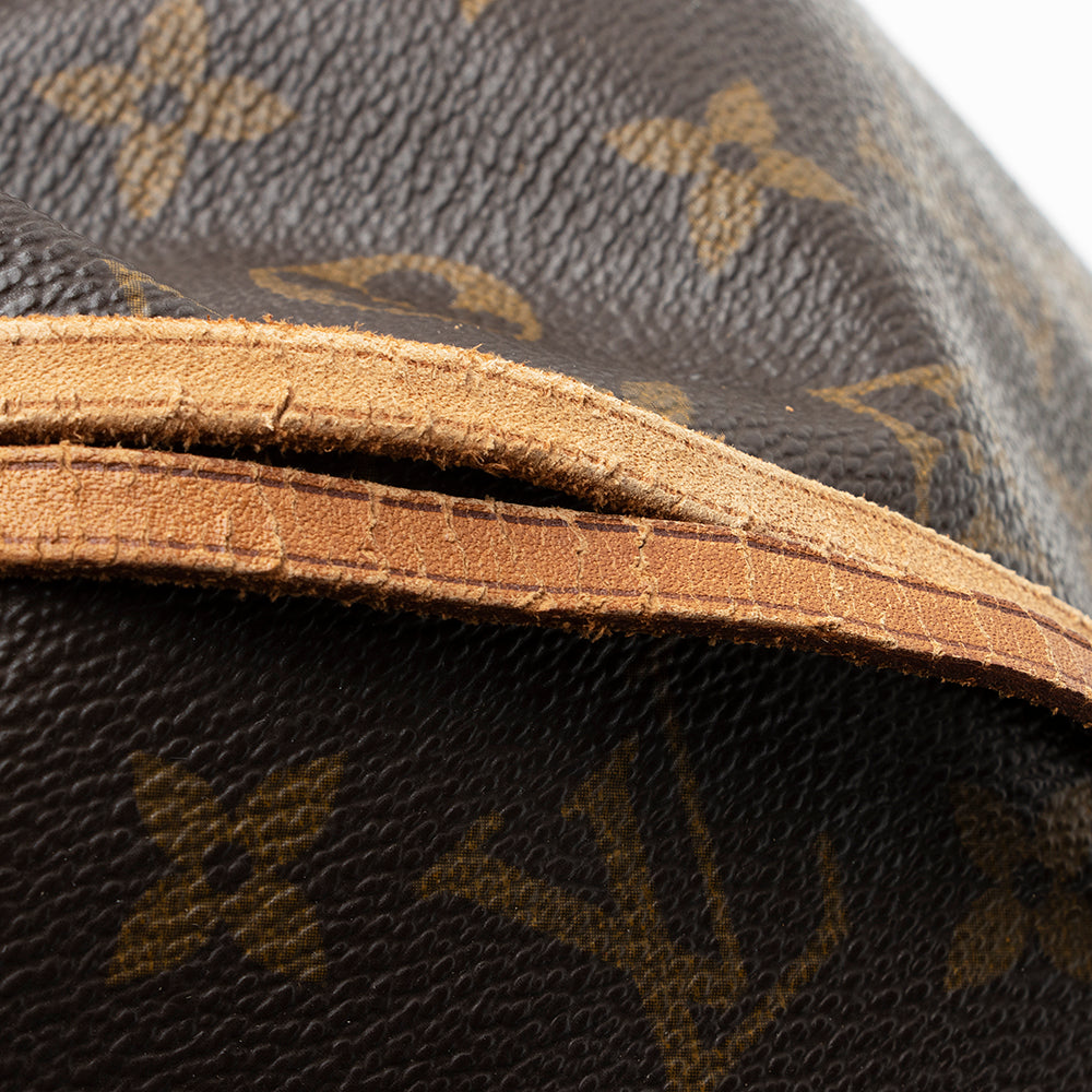 LO-LV bags 10445
