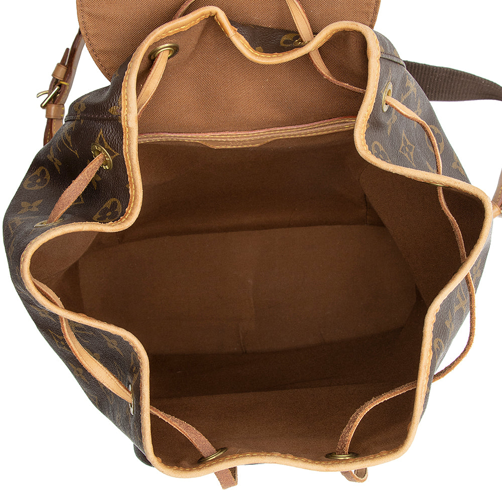 LO-LV bags 10445