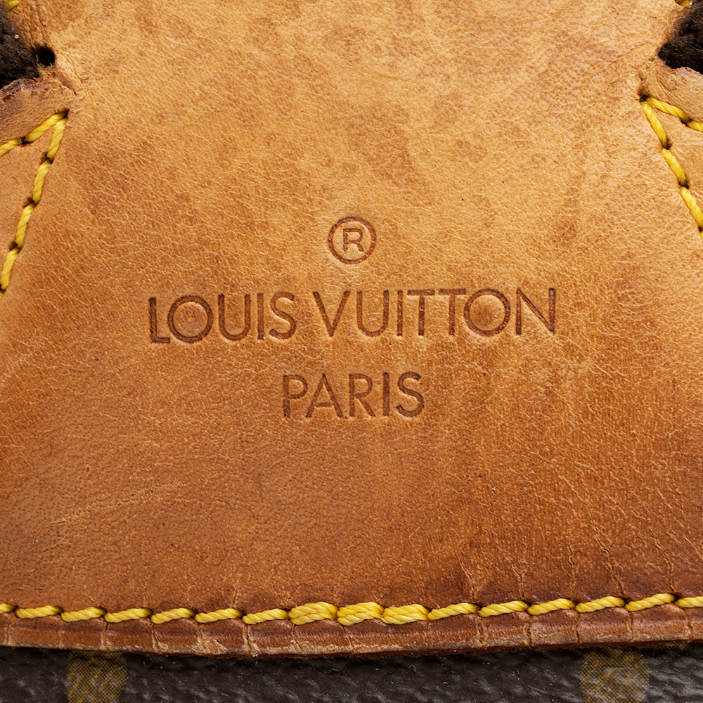 LO-LV bags 10445