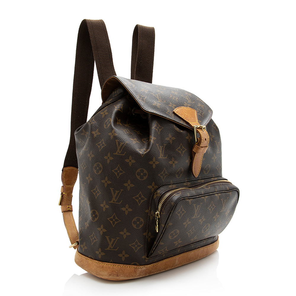 LO-LV bags 10445