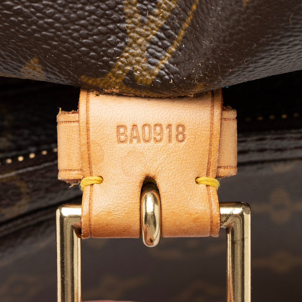 LO-LV bags 9019