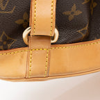 LO-LV bags 9019