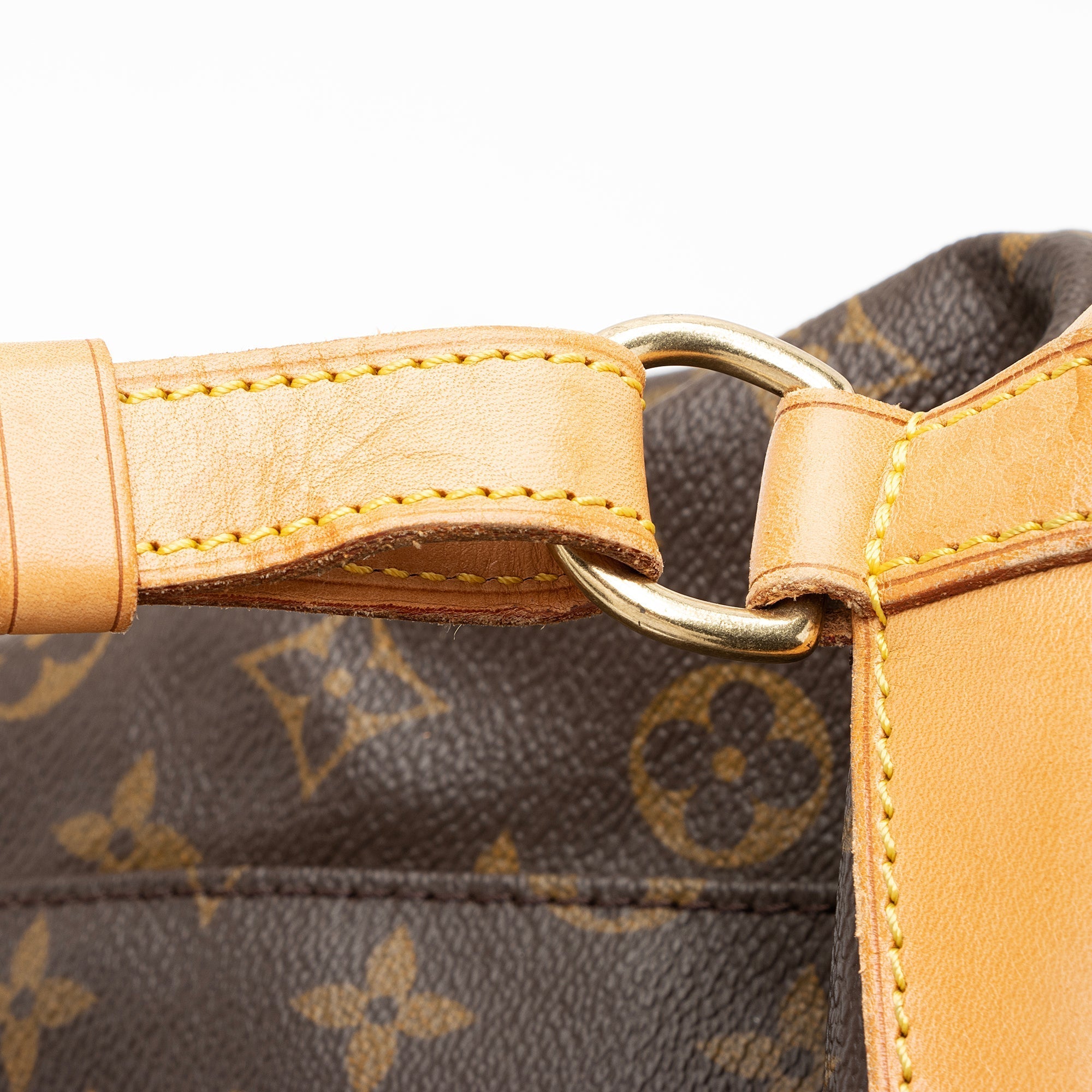 LO-LV bags 9019