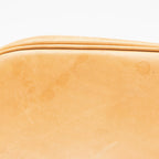 LO-LV bags 9019