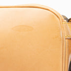 LO-LV bags 9019