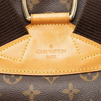 LO-LV bags 9019