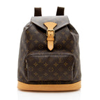 LO-LV bags 9019