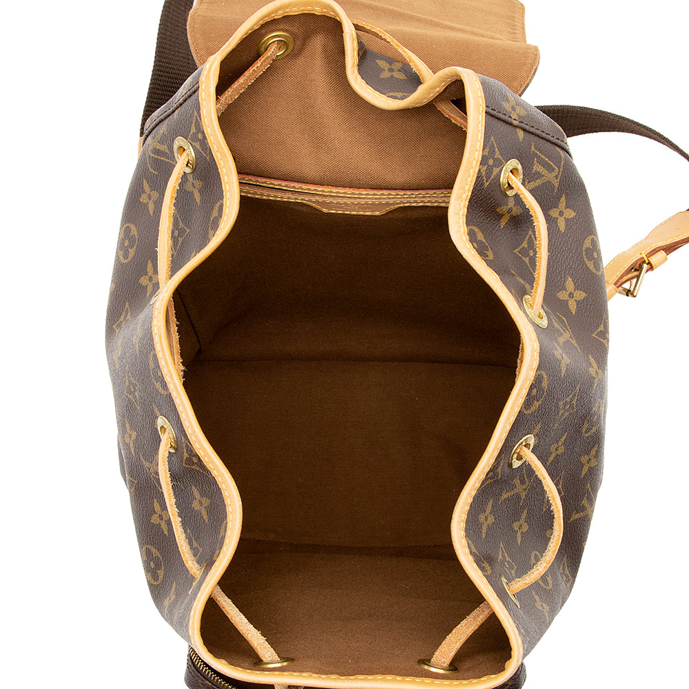 LO-LV bags 9019