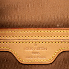 LO-LV bags 9019