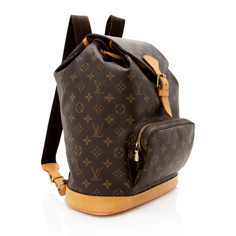 LO-LV bags 9019