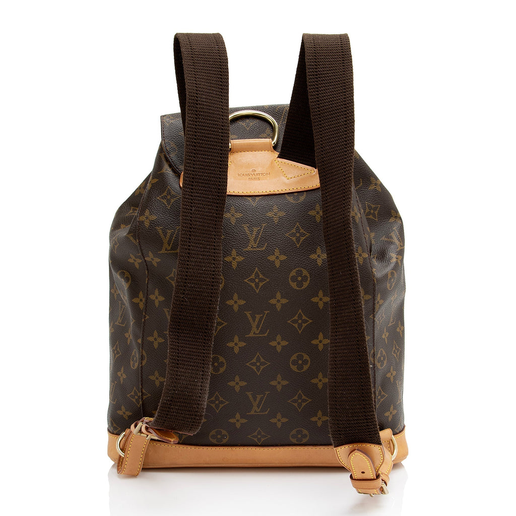 LO-LV bags 12903