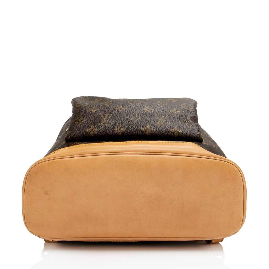 LO-LV bags 12903