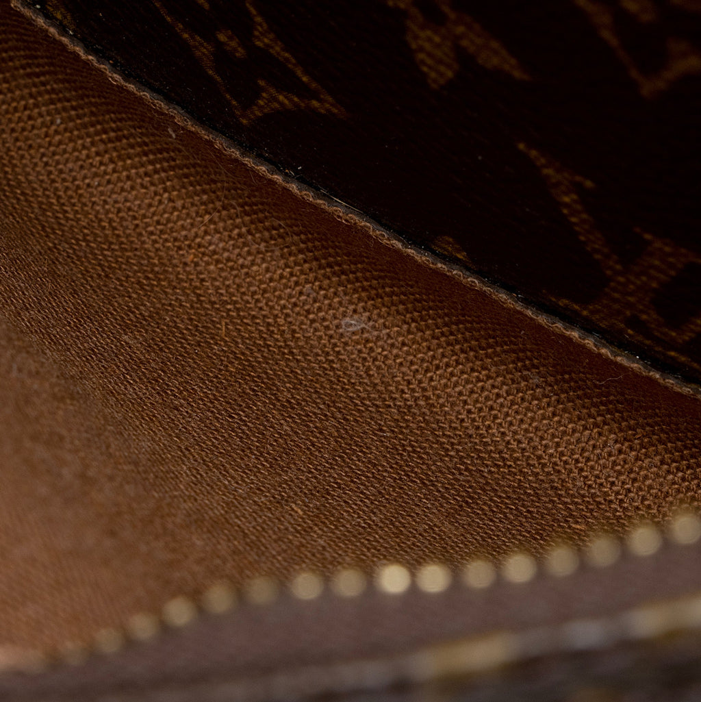LO-LV bags 12903