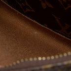 LO-LV bags 12903