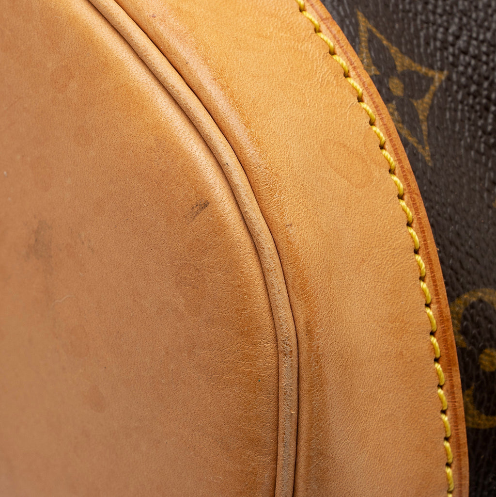 LO-LV bags 12903