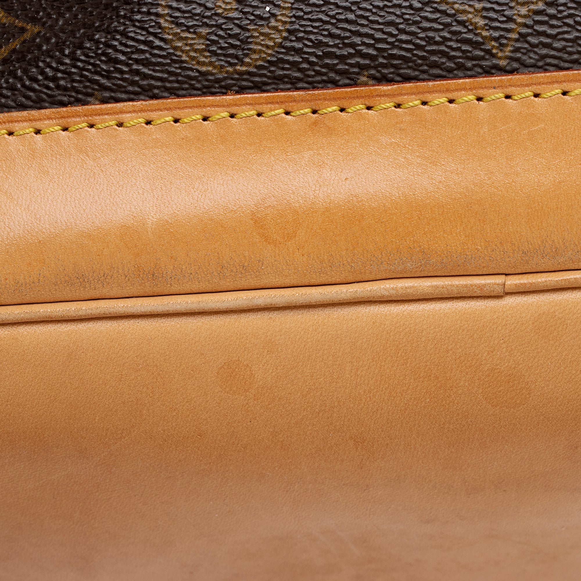 LO-LV bags 12903