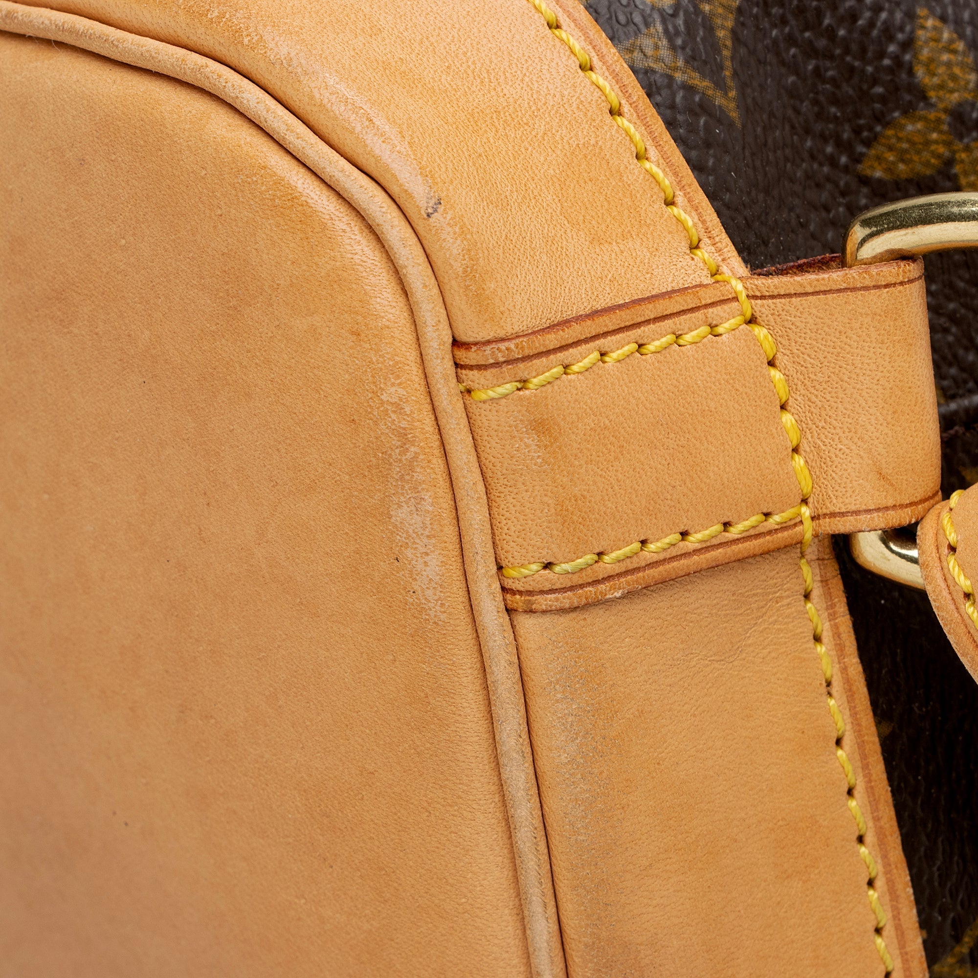 LO-LV bags 12903