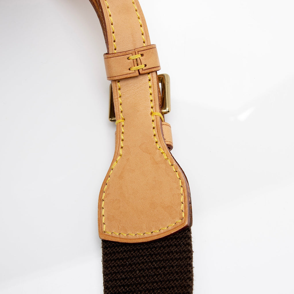 LO-LV bags 12903