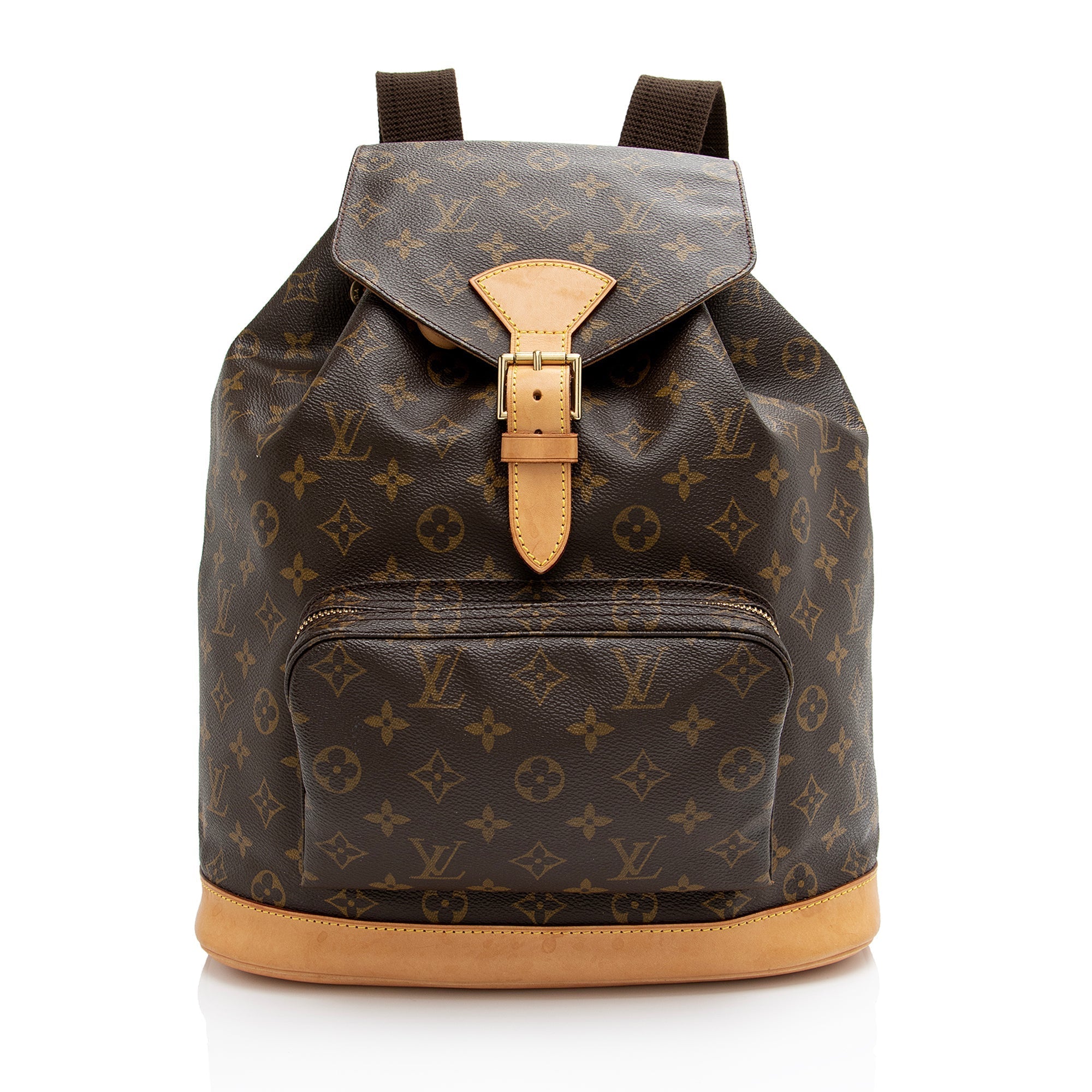LO-LV bags 12903