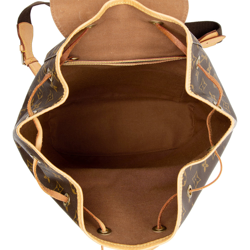 LO-LV bags 12903