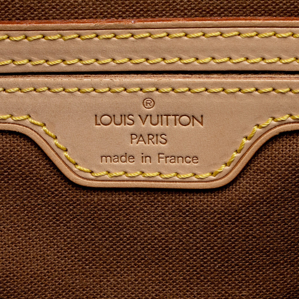 LO-LV bags 12903