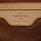 LO-LV bags 12903