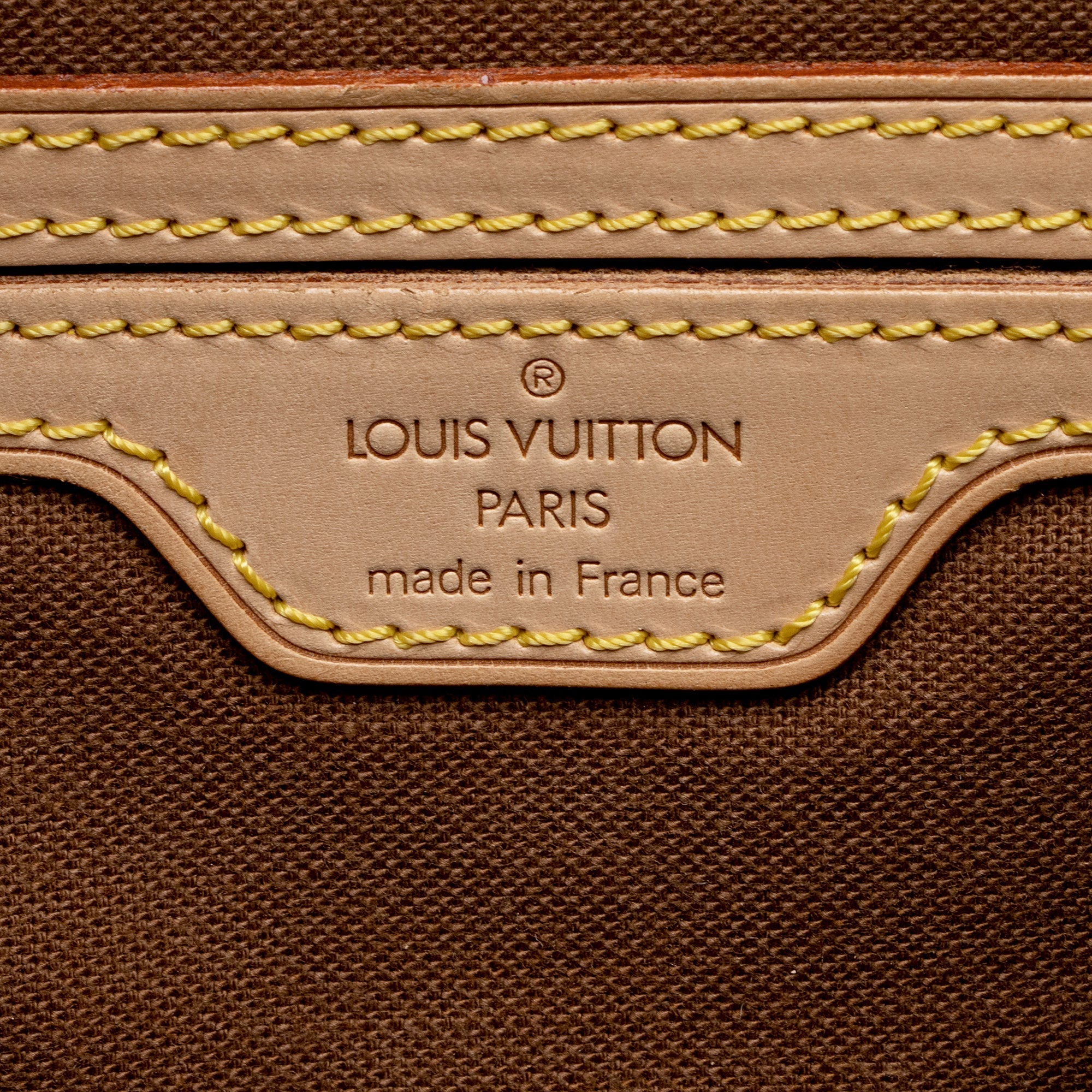 LO-LV bags 12903