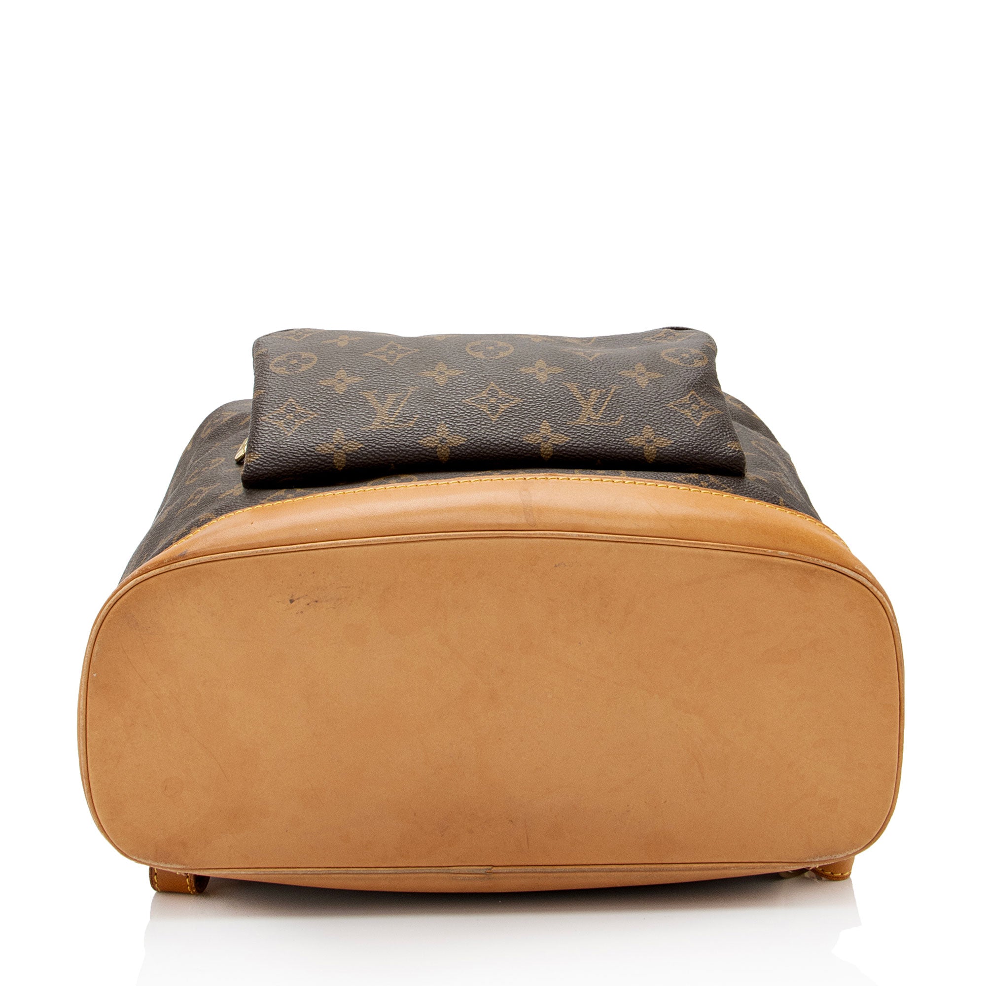 LO-LV bags 11077