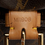 LO-LV bags 11077
