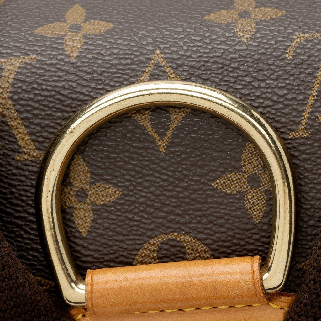 LO-LV bags 11077