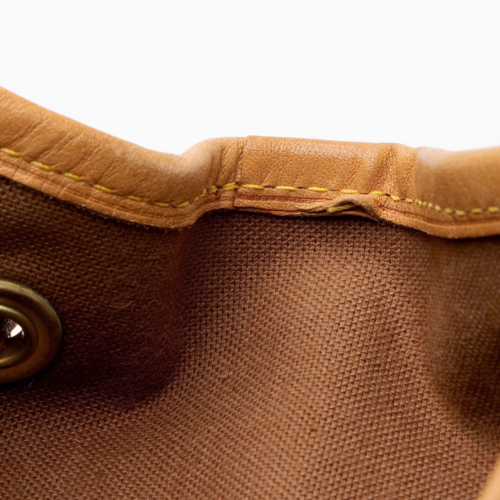 LO-LV bags 11077