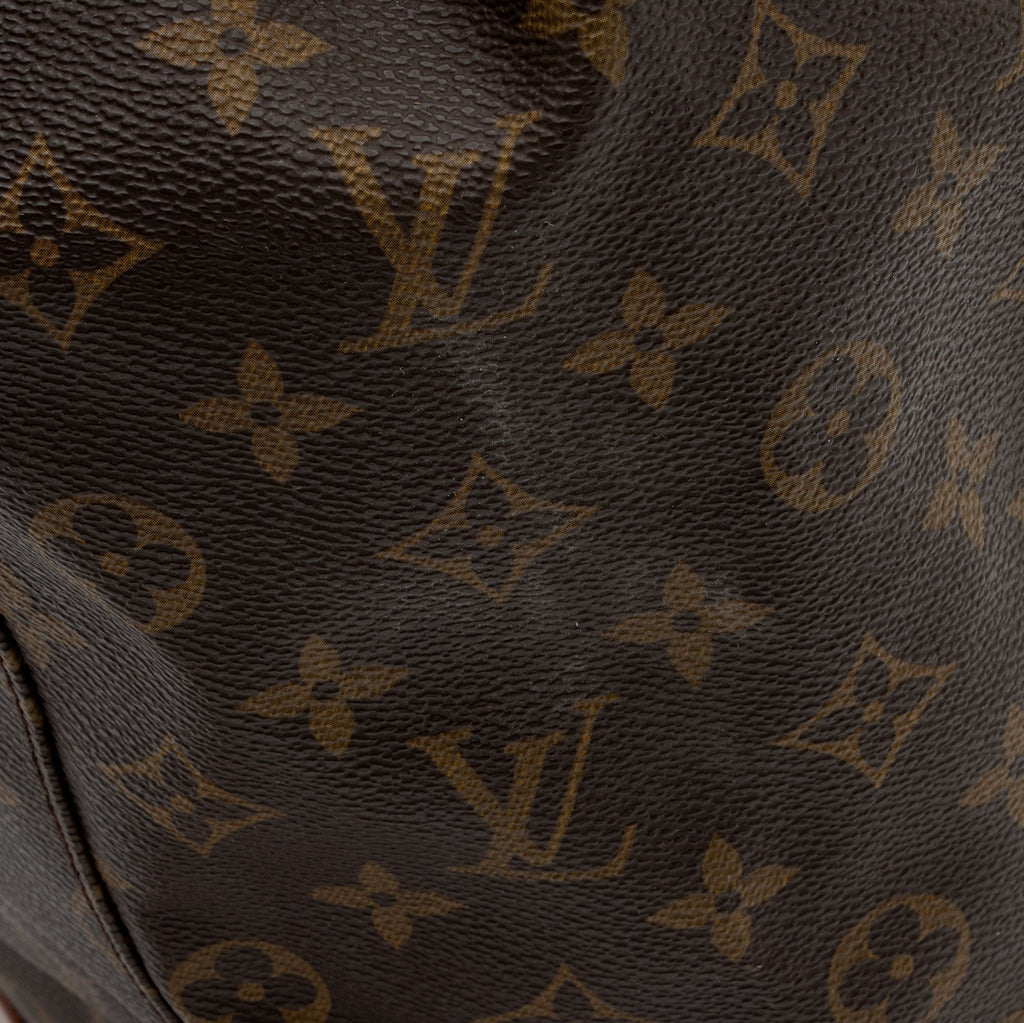 LO-LV bags 11077