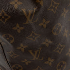 LO-LV bags 11077