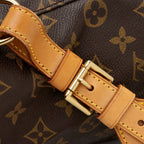 LO-LV bags 11077