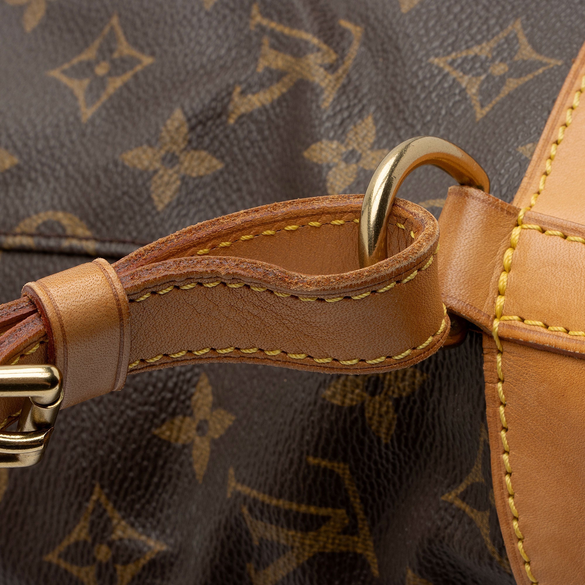 LO-LV bags 11077
