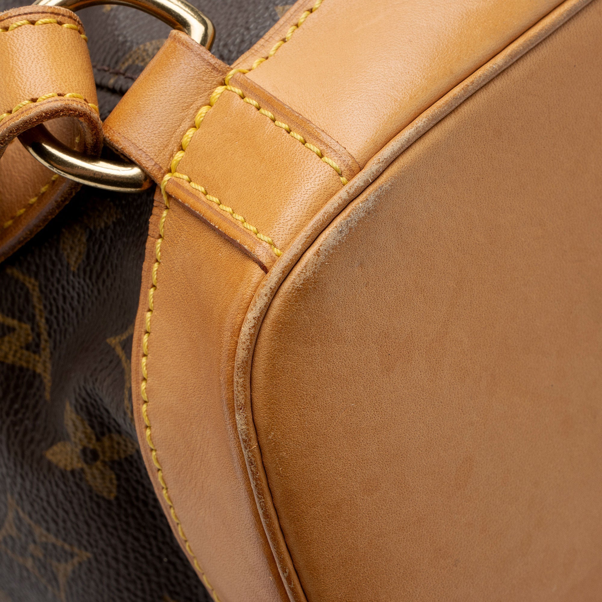 LO-LV bags 11077