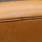 LO-LV bags 11077