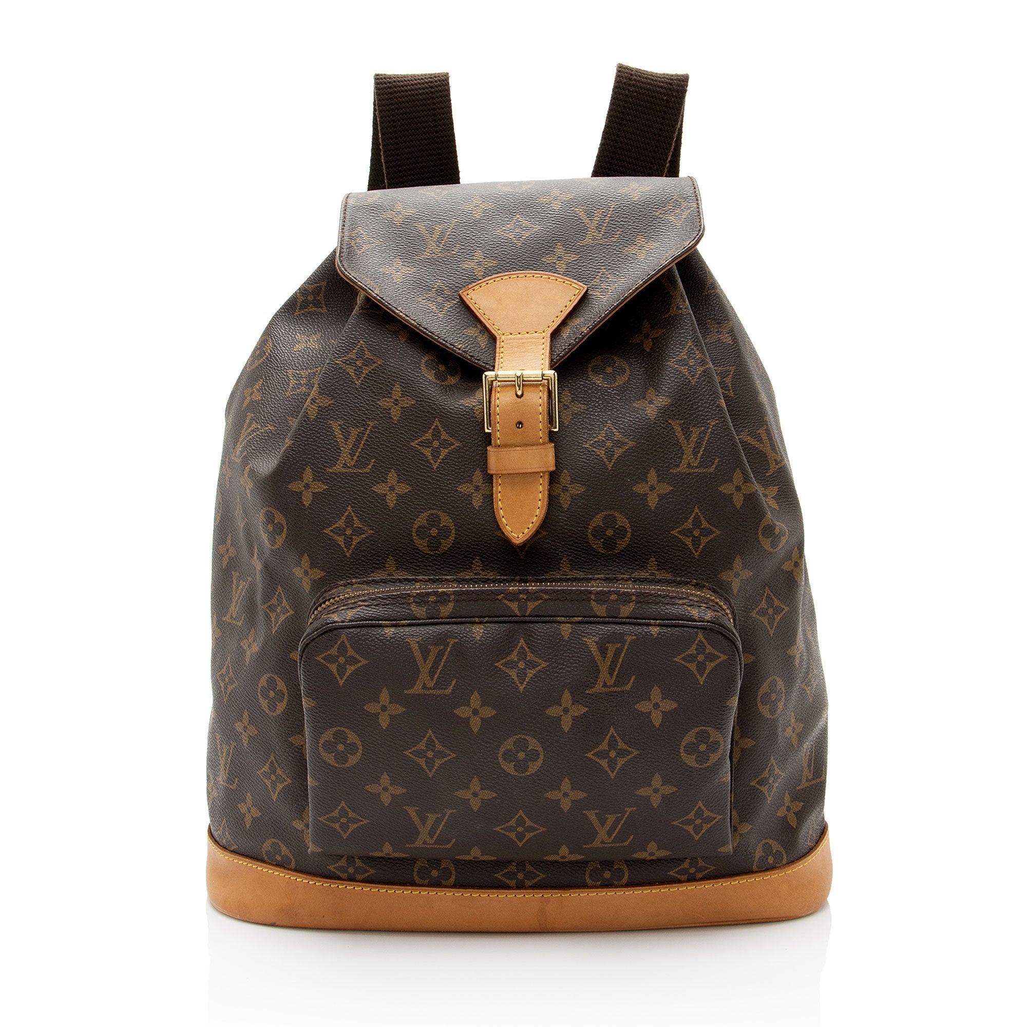 LO-LV bags 11077
