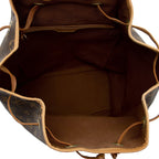 LO-LV bags 11077