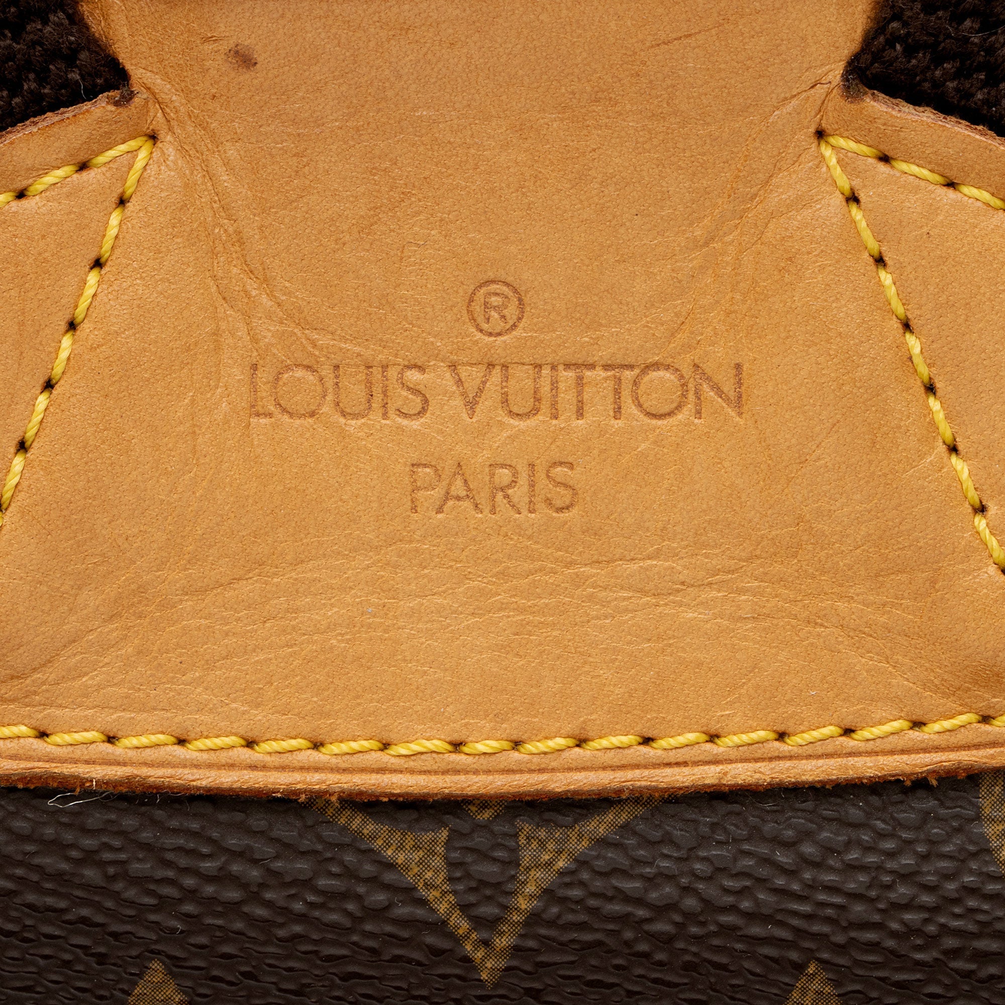 LO-LV bags 11077