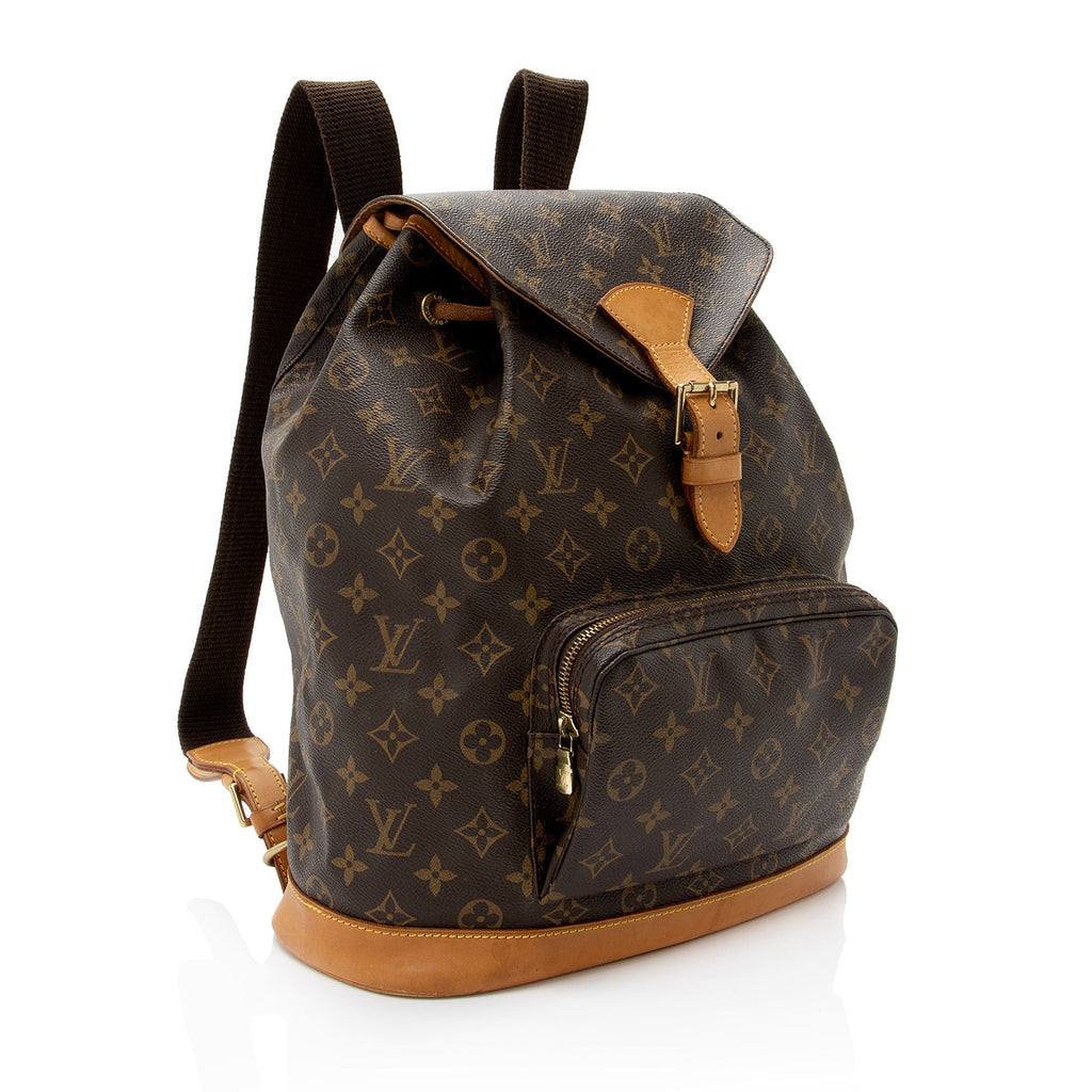 LO-LV bags 11077
