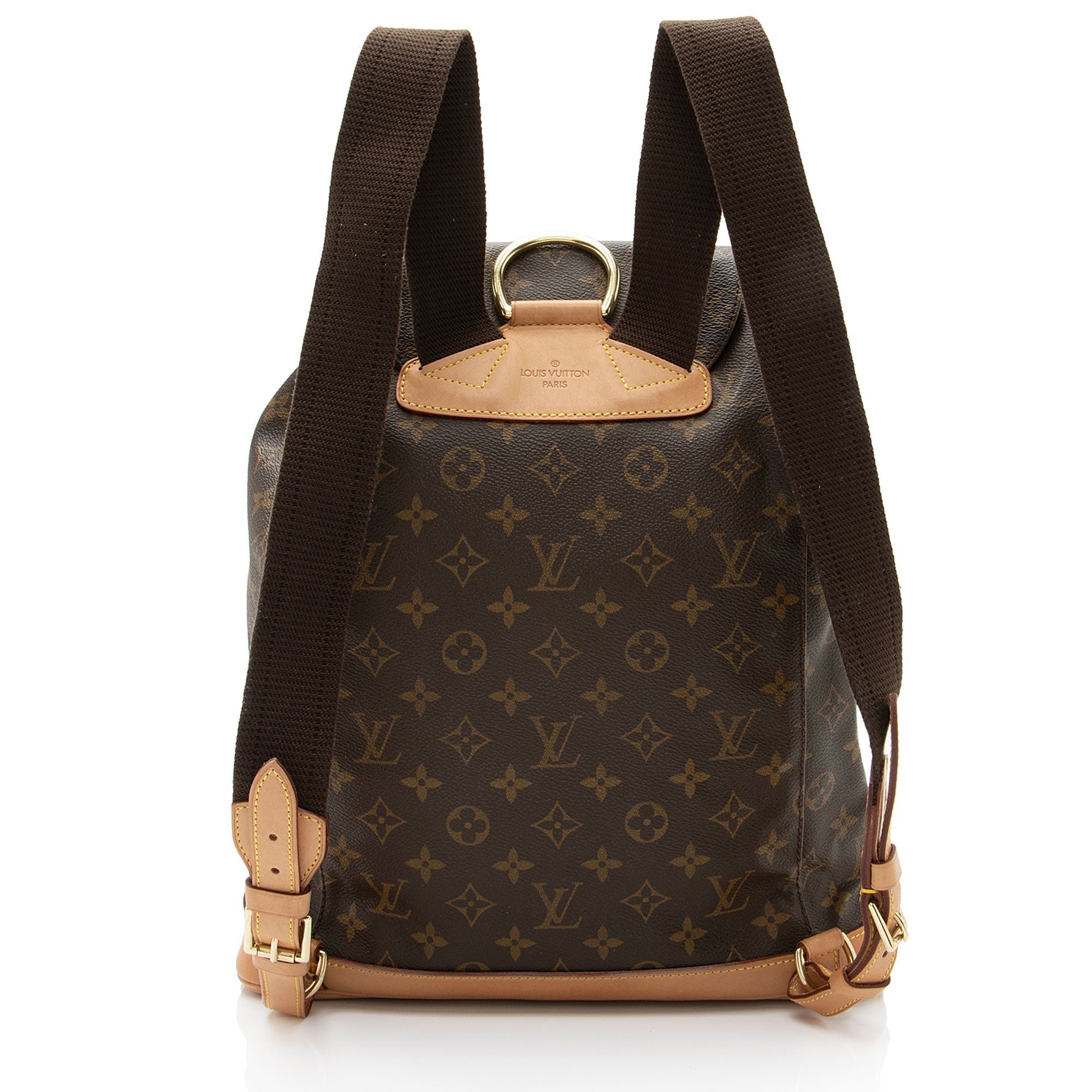LO-LV bags 8918