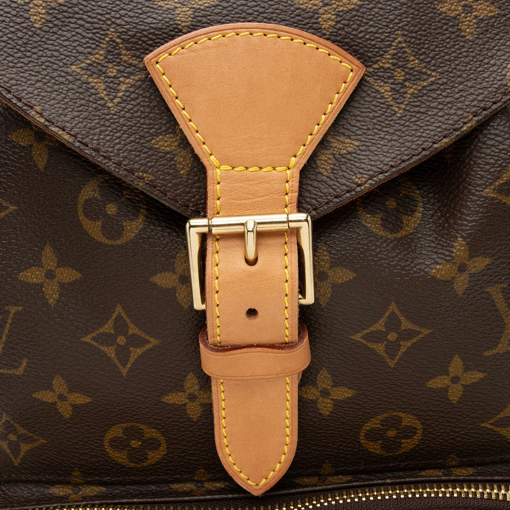 LO-LV bags 8918
