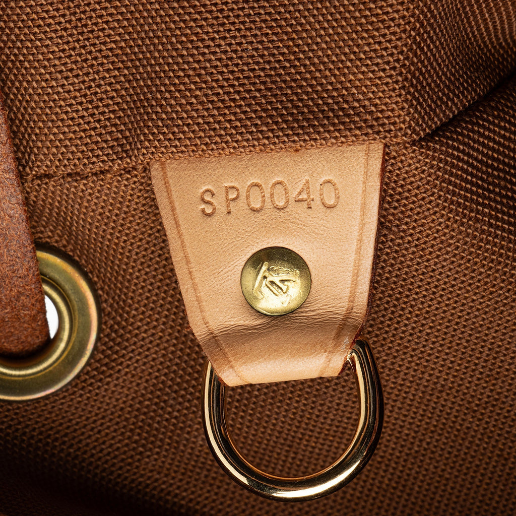 LO-LV bags 8918