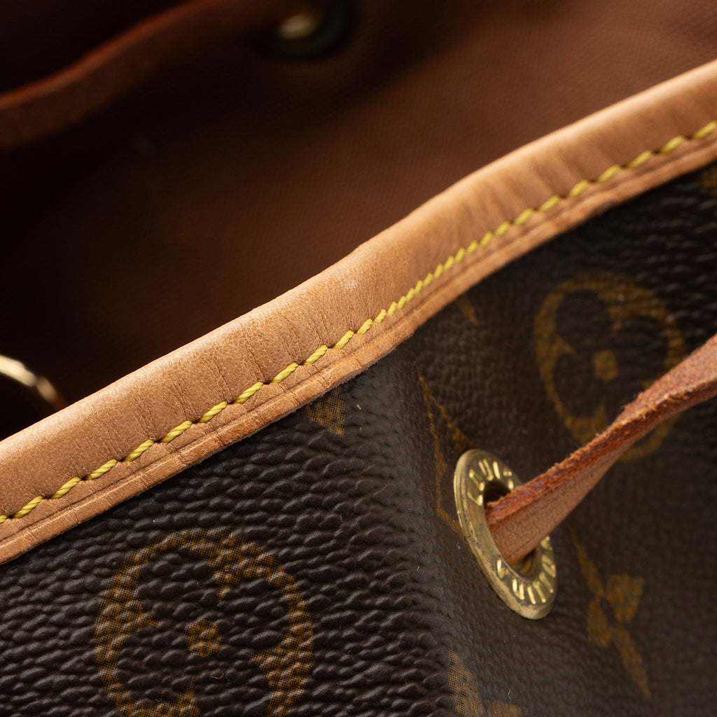 LO-LV bags 8918