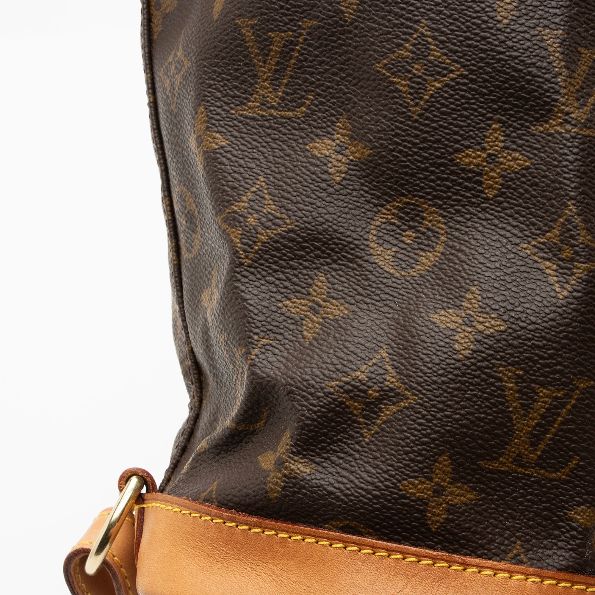 LO-LV bags 8918