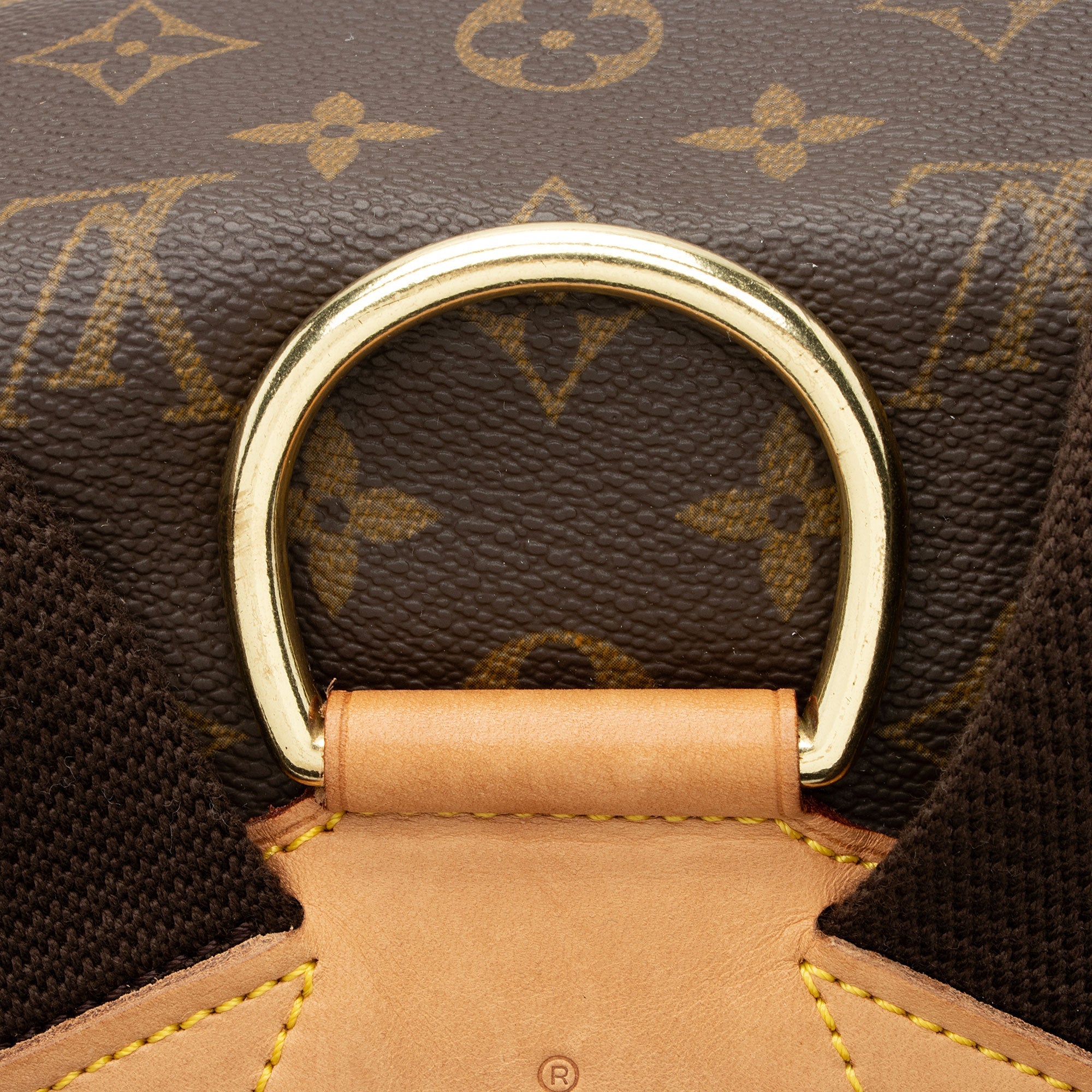LO-LV bags 8918