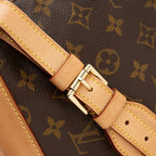 LO-LV bags 8918